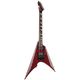 ESP LTD ARROW-400 SM B-Stock Ggf. mit leichten Gebrauchsspuren