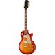 Epiphone Les Paul Standard 50s  B-Stock Saattaa olla pieniä käytön jälkiä.