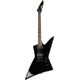 ESP LTD EXL-200 Black B-Stock Posibl. con leves signos de uso