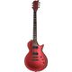 ESP LTD EC-1000 CARS B-Stock May have slight traces of use