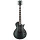 ESP LTD EC-1000 GS B-Stock May have slight traces of use