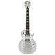 ESP LTD EC-1000 PW B-Stock May have slight traces of use