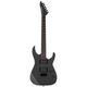 ESP LTD M-400HT CM B-Stock May have slight traces of use