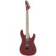 ESP LTD M-400HT SM B-Stock Evt. avec légères traces d'utilisation