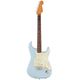 Fender Vintera III E 60s Stra B-Stock May have slight traces of use
