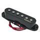 Tesla Plasma-1 Neck BK B-Stock Avec légères traces d'utilisation