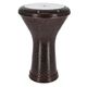 Thomann Urban Copper Doumbek B-Stock May have slight traces of use
