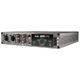 SSL UMD192 B-Stock May have slight traces of use