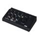 Korg microAUDIO 722 B-Stock Kan lichte gebruikssporen bevatten