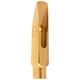 Jody Jazz Tenor DV JC 6 B-Stock May have slight traces of use