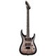 ESP LTD MH-400HT QM STB B-Stock May have slight traces of use