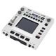 Korg Kaoss Pad V B-Stock Ggf. mit leichten Gebrauchsspuren