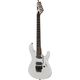 ESP LTD MV-1000 Maverick P B-Stock Ggf. mit leichten Gebrauchsspuren