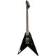 ESP LTD NV-1000 Black B-Stock Poderá apresentar ligeiras marcas de uso.