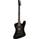 ESP LTD PHX-200DX BB B-Stock Poderá apresentar ligeiras marcas de uso.