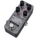 Electro Harmonix Pico Intelligent Harm  B-Stock May have slight traces of use