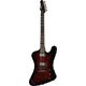 ESP LTD PHX-200DX RB B-Stock May have slight traces of use