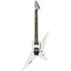 ESP LTD RS-1000 PW B-Stock Ggf. mit leichten Gebrauchsspuren