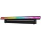 Chauvet DJ COLORband Spectra ILS B-Stock May have slight traces of use