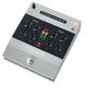 Electro Harmonix Effects Interface Hard B-Stock May have slight traces of use