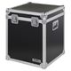 Flyht Pro Mirror Ball Case 50 B-Stock May have slight traces of use
