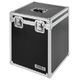 Flyht Pro Mirror Ball Case 40 B-Stock Může mít drobné známky používání