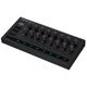 Novation Launch Control 3 B-Stock May have slight traces of use