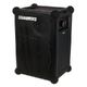 Soundboks Mix B-Stock Ggf. mit leichten Gebrauchsspuren
