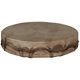 Sela 14" Shaman Drum Buffal B-Stock May have slight traces of use