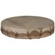 Sela 16" Shaman Drum Buffal B-Stock Enyhe kopásnyomok előfordulhatnak