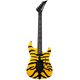 Jackson Pro Origins 85 SD1 YLW B-Stock May have slight traces of use