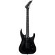 Jackson Pro Plus Soloist SLA2  B-Stock Poate prezenta mici urme de utilizare