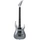Jackson Pro Plus Soloist SLA2  B-Stock eventualmente con lievi segni d'usura