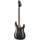 ESP LTD MT-I Mick Thomson  B-Stock May have slight traces of use