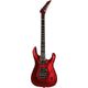 Jackson Pro Plus Soloist SLA2  B-Stock May have slight traces of use