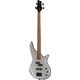 Jackson JS2 Spectra Bass QSV B-Stock May have slight traces of use