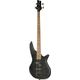 Jackson JS2 Spectra Bass STN B B-Stock Poate prezenta mici urme de utilizare