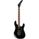 Jackson X Series SLXDX Gloss B B-Stock Může mít drobné známky používání
