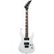 Jackson X Series SLXDX HT SN W B-Stock Ggf. mit leichten Gebrauchsspuren