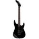 ESP LTD GL-200K Black B-Stock May have slight traces of use