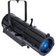 Showtec Act Profile 150W RGBAL B-Stock May have slight traces of use