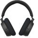 Sennheiser HDR 275 B-Stock May have slight traces of use