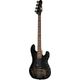 ESP LTD Surveyor-204DX BB B-Stock Ggf. mit leichten Gebrauchsspuren