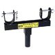 Block And Block AM3502 Truss Support 3 B-Stock May have slight traces of use