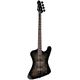 ESP LTD PHX-204DX BB B-Stock May have slight traces of use