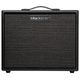 Blackstar Artist FR Standard 50W B-Stock Ggf. mit leichten Gebrauchsspuren