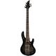 ESP LTD B-205DX BB B-Stock Ggf. mit leichten Gebrauchsspuren