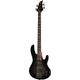 ESP LTD B-204DX BB B-Stock May have slight traces of use
