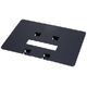 Rockboard QuickMount Type NRL B-Stock Has slight traces of use