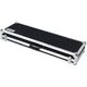 Thon Case Expressive E Osmo B-Stock May have slight traces of use